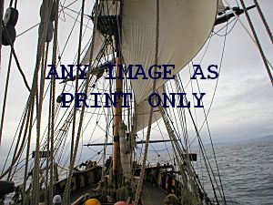 Photographic Print Only