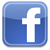 Facebook Logo